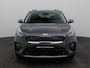 Kia Niro Hybrid More 1.6 GDi HEV 6DCT | Apple Carplay / Android Auto | Privacy Glass | Trekhaak | Privacy Glass | Keyless |