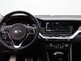 Kia Niro Hybrid More 1.6 GDi HEV 6DCT | Apple Carplay / Android Auto | Privacy Glass | Trekhaak | Privacy Glass | Keyless |