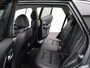 Kia Niro Hybrid More 1.6 GDi HEV 6DCT | Apple Carplay / Android Auto | Privacy Glass | Trekhaak | Privacy Glass | Keyless |