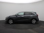 Kia Niro Hybrid More 1.6 GDi HEV 6DCT | Apple Carplay / Android Auto | Privacy Glass | Trekhaak | Privacy Glass | Keyless |