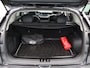 Kia Niro Hybrid More 1.6 GDi HEV 6DCT | Apple Carplay / Android Auto | Privacy Glass | Trekhaak | Privacy Glass | Keyless |