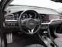 Kia Niro Hybrid More 1.6 GDi HEV 6DCT | Apple Carplay / Android Auto | Privacy Glass | Trekhaak | Privacy Glass | Keyless |