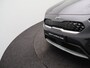 Kia Niro Hybrid More 1.6 GDi HEV 6DCT | Apple Carplay / Android Auto | Privacy Glass | Trekhaak | Privacy Glass | Keyless |