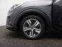Kia Niro Hybrid More 1.6 GDi HEV 6DCT | Apple Carplay / Android Auto | Privacy Glass | Trekhaak | Privacy Glass | Keyless |