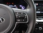 Kia Niro Hybrid More 1.6 GDi HEV 6DCT | Apple Carplay / Android Auto | Privacy Glass | Trekhaak | Privacy Glass | Keyless |