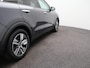 Kia Niro Hybrid More 1.6 GDi HEV 6DCT | Apple Carplay / Android Auto | Privacy Glass | Trekhaak | Privacy Glass | Keyless |