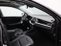 Kia Niro Hybrid More 1.6 GDi HEV 6DCT | Apple Carplay / Android Auto | Privacy Glass | Trekhaak | Privacy Glass | Keyless |