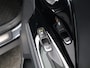 Kia Niro Hybrid More 1.6 GDi HEV 6DCT | Apple Carplay / Android Auto | Privacy Glass | Trekhaak | Privacy Glass | Keyless |