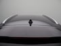 Kia Niro Hybrid More 1.6 GDi HEV 6DCT | Apple Carplay / Android Auto | Privacy Glass | Trekhaak | Privacy Glass | Keyless |