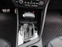 Kia Niro Hybrid More 1.6 GDi HEV 6DCT | Apple Carplay / Android Auto | Privacy Glass | Trekhaak | Privacy Glass | Keyless |