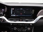 Kia Niro Hybrid More 1.6 GDi HEV 6DCT | Apple Carplay / Android Auto | Privacy Glass | Trekhaak | Privacy Glass | Keyless |