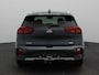 Kia Niro Hybrid More 1.6 GDi HEV 6DCT | Apple Carplay / Android Auto | Privacy Glass | Trekhaak | Privacy Glass | Keyless |