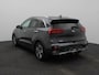 Kia Niro Hybrid More 1.6 GDi HEV 6DCT | Apple Carplay / Android Auto | Privacy Glass | Trekhaak | Privacy Glass | Keyless |
