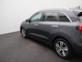 Kia Niro Hybrid More 1.6 GDi HEV 6DCT | Apple Carplay / Android Auto | Privacy Glass | Trekhaak | Privacy Glass | Keyless |