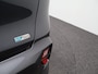 Kia Niro Hybrid More 1.6 GDi HEV 6DCT | Apple Carplay / Android Auto | Privacy Glass | Trekhaak | Privacy Glass | Keyless |
