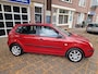 Volkswagen Polo 1.4-16V 5 drs airco
