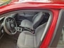 Volkswagen Polo 1.4-16V 5 drs airco