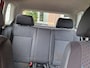 Volkswagen Polo 1.4-16V 5 drs airco