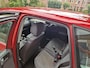 Volkswagen Polo 1.4-16V 5 drs airco