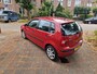 Volkswagen Polo 1.4-16V 5 drs airco