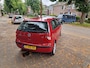 Volkswagen Polo 1.4-16V 5 drs airco