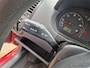 Volkswagen Polo 1.4-16V 5 drs airco