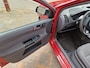 Volkswagen Polo 1.4-16V 5 drs airco