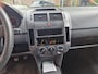 Volkswagen Polo 1.4-16V 5 drs airco