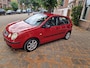 Volkswagen Polo 1.4-16V 5 drs airco
