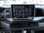 Volkswagen Crafter 2.0 TDI 140PK L3H3 Airco Keyless starten