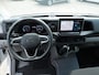 Volkswagen Crafter 2.0 TDI 140PK L3H3 Airco Keyless starten