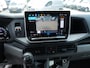 Volkswagen Crafter 2.0 TDI 140PK L3H3 Airco Keyless starten