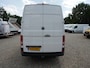 Volkswagen Crafter 2.0 TDI 140PK L3H3 Airco Keyless starten