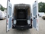 Volkswagen Crafter 2.0 TDI 140PK L3H3 Airco Keyless starten