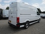 Volkswagen Crafter 2.0 TDI 140PK L3H3 Airco Keyless starten