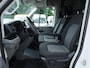Volkswagen Crafter 2.0 TDI 140PK L3H3 Airco Keyless starten