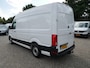 Volkswagen Crafter 2.0 TDI 140PK L3H3 Airco Keyless starten