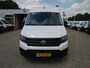 Volkswagen Crafter 2.0 TDI 140PK L3H3 Airco Keyless starten