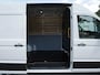 Volkswagen Crafter 2.0 TDI 140PK L3H3 Airco Keyless starten