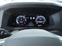 Volkswagen Crafter 2.0 TDI 140PK L3H3 Airco Keyless starten