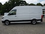 Volkswagen Crafter 2.0 TDI 140PK L3H3 Airco Keyless starten