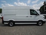 Volkswagen Crafter 2.0 TDI 140PK L3H3 Airco Keyless starten