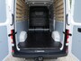 Volkswagen Crafter 2.0 TDI 140PK L3H3 Airco Keyless starten