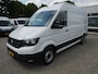 Volkswagen Crafter 2.0 TDI 140PK L3H3 Airco Keyless starten