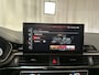 Audi A4 Avant 35 TFSI S Edition Competition Sfeerverlichting Virtual Cockpit Navigatie Trekhaak DAB+