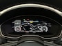Audi A4 Avant 35 TFSI S Edition Competition Sfeerverlichting Virtual Cockpit Navigatie Trekhaak DAB+