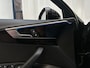 Audi A4 Avant 35 TFSI S Edition Competition Sfeerverlichting Virtual Cockpit Navigatie Trekhaak DAB+