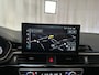 Audi A4 Avant 35 TFSI S Edition Competition Sfeerverlichting Virtual Cockpit Navigatie Trekhaak DAB+