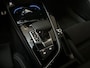 Audi A4 Avant 35 TFSI S Edition Competition Sfeerverlichting Virtual Cockpit Navigatie Trekhaak DAB+