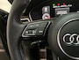 Audi A4 Avant 35 TFSI S Edition Competition Sfeerverlichting Virtual Cockpit Navigatie Trekhaak DAB+